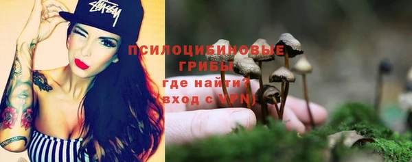 эйфоретик Балахна