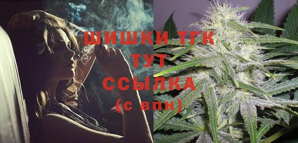 эйфоретик Балахна