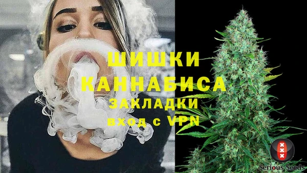 эйфоретик Балахна